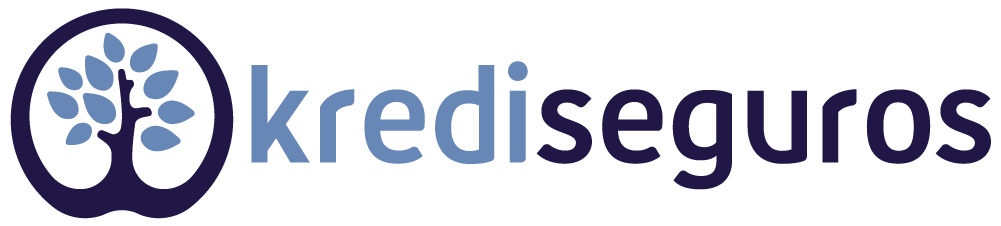Krediseguros